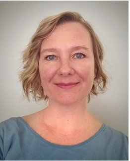 <strong>Katya Brandon</strong>